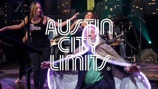 Shinyribs "Sweet Potato"  Austin City Limits Web Exclusive