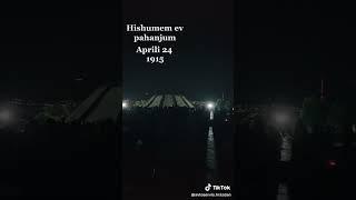 April24 #tiktok #armenia
