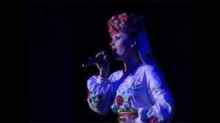 石川さゆり COVER - Татьяна Романова - популярная японская песня "ЗИМНИЙ ПЕЙЗАЖ"  津軽海峡冬景色