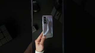 OPPO Reno12 Pro (AI Phone) Unboxing!