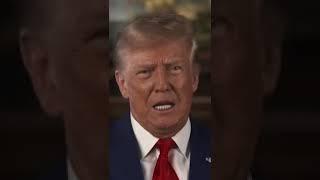 Trump: I Will Seek Death Penalty For Drug Smugglers And Human Traffickers
