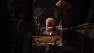 Monty Alexander (born 6 June 1944) is a Jamaican jazz pianist