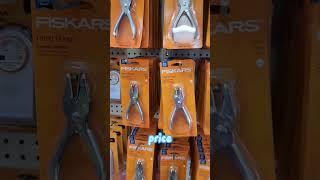 For only $1! #piercings #pierced #funny #meme #funnyvideo #memes #comedy #alternative #emo