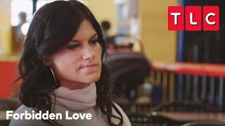 Can Elmer Make Amends? | Forbidden Love | TLC