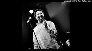 Cheb Khaled - Malha (Remix)