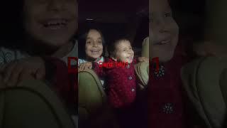 @Dard1401#The song of Maryam and Mahia