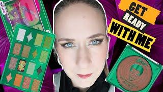 GRWM | CATRICE JOKER Limited Edition | Noch gut? Oder doch besser aussortieren?