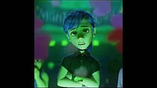 NOT HER PROBLEM  #riley #edit #dreamproduction