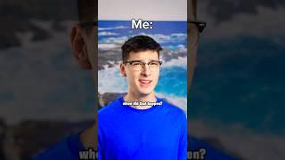 Beast Games is Squid Game Season 3 #funny #skit