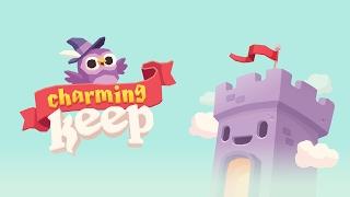 Charming Keep