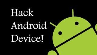 hack android using armitage with kali linux 2.0 sana 2016/2017