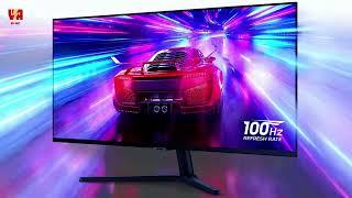 In-Depth Review of the Samsung 34" ViewFinity S5 Ultra-WQHD: The Best Ultrawide Monitor of 2024?