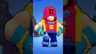 brawl stars #mma