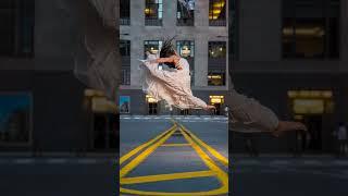 With the GODOX AD600ProII, photographers capture every unique scene.