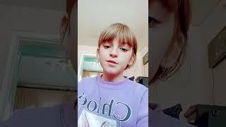 #shortvideo #likee #tiktok #trend #лаура #хочуврек #язапуталсявсебе #shors #cover #anime