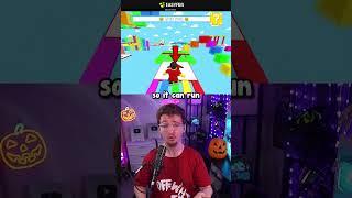 BEST Website to Play Mobile Games Online When Bored with Easyfun!