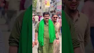 faruk ahmed vba Nanded King #faruk #ahmed #farukahmed #vba #ambedkar #shortvideo
