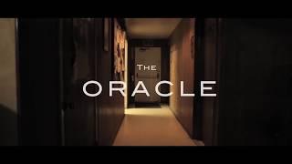 THE ORACLE - Trailer