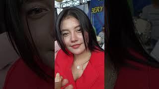 sawer receh #dangdut