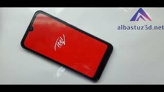 Itel A37 Hard Reset, Reset Locked Screen 100%