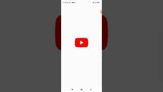 КАК СМОТРЕТЬ YOUTUBE без интернета