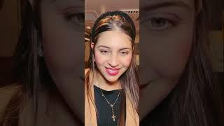 Starlet girl periscope live 233 #vlog#stream#periscope#brodcast#live #beauty#starletgirl