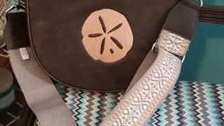 Vicki’s Bags Galore & More