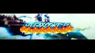 MEGAXCORE.PL - EYFENCORD BYPASSED BY [McSmash]