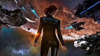 Powerful and Dramatic Cosmos War Epic Music  Best Epic Instrumentals 2020 Inspiring, Fantasy, Space