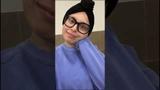 I had a Tickle in My Throat! My CANCER Diagnosis