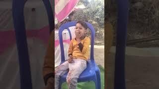 https://youtube.com/shorts/cygsFSUdVOI?si=4_YVZj5Gj_jQIMgp