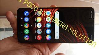 Poco m3!(part2)?@TechnicalGuruji@TechyMehta @BigMobileRepair  @xiaomi @XiaomiIndiaOfficial