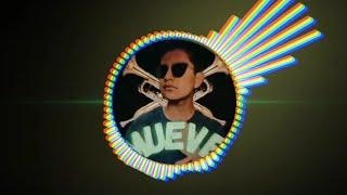 [GUARACHA 2022] Mueve - El JUSONGS (Official Video)