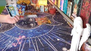 GEMINI  This Could Change Your Life!! (jun23-29)