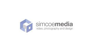 Video Production, Graphic Design and Photography by Peter Simcoe, Simcoemedia