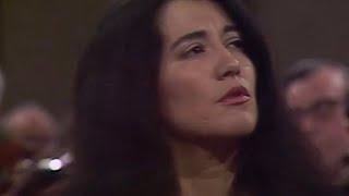 Martha Argerich Schumann Piano Concerto (1978) (HD)