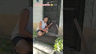 tim lai sancho chain bnne#funny #sortvideo #goviral #trending #foryou