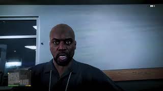 Helicopters And Rescues GTA V Story Mode #5