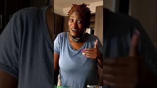 Amie H gave Green Van Lines Moving Company - Dallas a 5 star Video Review