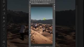 How To Duplicate Object in photoshop-G Saab Graphics