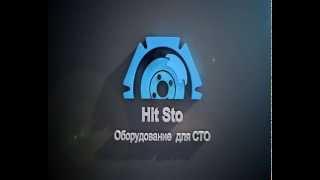 Hitsto promo