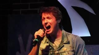 Евгений Зайцев - Чайка