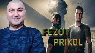 FEZOT PRIKOL || KULGULI VIDEO || PRIKOL VIDEO || FEZOT