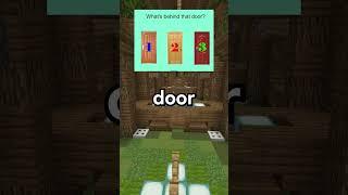 Would You Rather...? #7