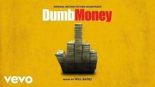 Darko - 21 | Dumb Money (Original Motion Picture Soundtrack)