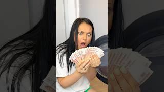 Опять она размечталась!  Смешное видео. #shorts