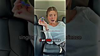 Pretty Little Baby lyrics Compilation | TikTok Mashup 2025 May #prettylittlebaby #tiktok #mashup