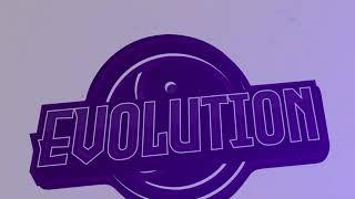 Evolution Training Center, Bridgewater New Jersey