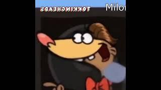 All Preview 2 Nature Cat Deepfakes by Milon Doge