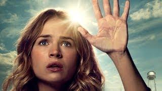 Under The Dome - Season 2 Premiere Clip